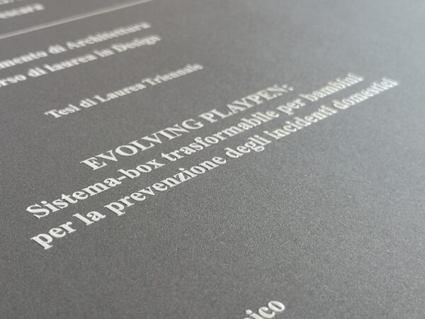 Tesi Classiche - immagine 3