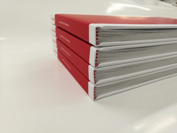 Libri e Cataloghi - immagine 3