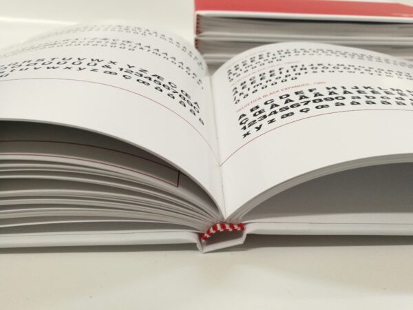 Libri e Cataloghi - immagine 2