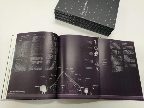 Libri e Cataloghi - immagine 7