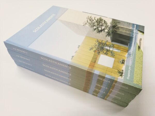Libri e Cataloghi - immagine 4