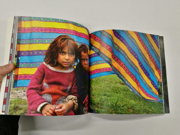 Libri e Cataloghi - immagine 5