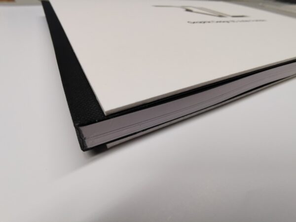 Libri e Cataloghi - immagine 9