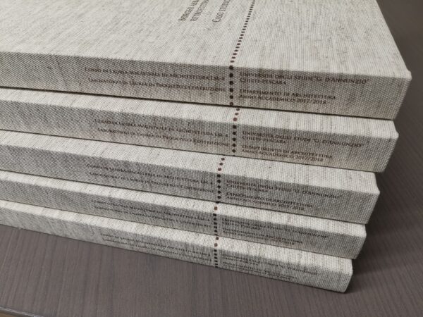 Libri e Cataloghi - immagine 11