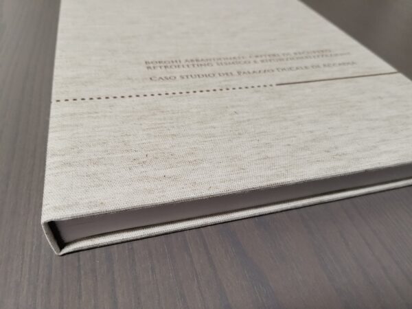 Libri e Cataloghi - immagine 12
