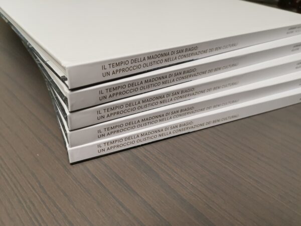 Libri e Cataloghi - immagine 13