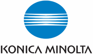 Logo_Konica_Minolta.svg