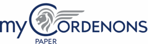 cordenons