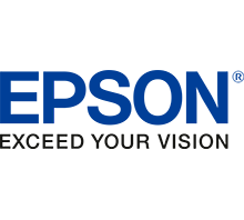 epson