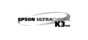 k3