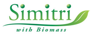 simitri